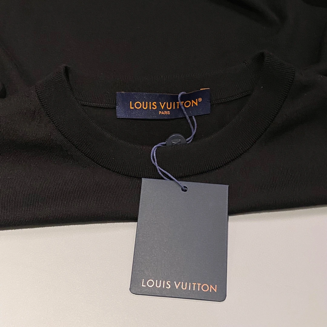 wg.luxury- 8V Marque oversize item:E-F361C0107